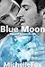 Blue Moon Werewolf Romance Bundle
