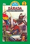 Záhada zajakavého...