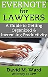 Evernote for Lawy...