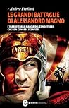 Le grandi battagl...