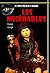 Les Misérables by Victor Hugo