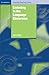Listening in the Language Classroom (Cambridge Language Teaching Library)