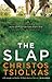 The Slap by Christos Tsiolkas