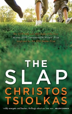 The Slap