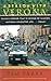 A Season with Verona: A Soccer Fan Follows His Team Around Italy in Search of Dreams, National Character and . . . Goals!