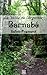 Barnabé (French Edition)