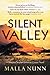 Silent Valley: An Emmanuel Cooper Novel 3 (Detective Emmanuel Cooper)