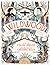 Wildwood (Wildwood Chronicles, #1)
