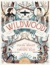 Wildwood