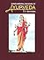 Fundamental Maxims Of Ayurveda