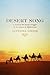 Desert Song: a novel of the...