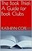 Study Guide for Book Clubs:...