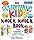 The Everything Kids' Knock ...