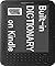 Built-in Dictionary on Kindle