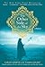 The Other Side of the Sky A Memoir by Farah Ahmedi
