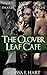 The Clover Leaf Café Trilogy