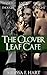 The Clover Leaf Café Trilogy
