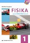 Fisika untuk SMA/...