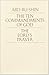 The Ten Commandments of God and the Lord's Prayer by Abd-ru-shin