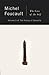 The History of Sexuality, Volume 3: The Care of the Self