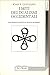 I miti dei dualismi occidentali. Dai sistemi gnostici al mondo moderno