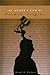 An Insider's View of Mormon Origins by Grant H. Palmer