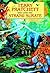 Stranii Surate (Discworld, #6)
