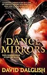 A Dance of Mirrors