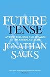Future Tense