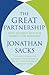 The Great Partnership by Jonathan Sacks