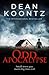 Odd Apocalypse