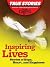 Inspiring Lives: Stories of...