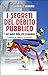 I segreti del debito pubblico