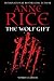 The Wolf Gift by Anne Rice