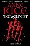 The Wolf Gift