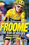 Froome: The Ride of his Life