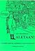 Aletaan!: Suomen Kielen Oppikirja Vasta Alkajille