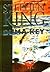 Duma Key by Stephen  King