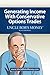 Uncle Bob's Money: Generating Income with Conservative Options Trades