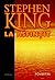 La asfintit by Stephen  King
