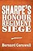Sharpe 3 Book Collection #6 (Sharpe's Honour, Sharpe's Regiment, Sharpe's Siege)