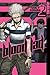 Blood Lad 2 by Yuuki Kodama