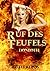 Ruf des Teufels