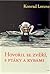 Hovořil se zvěří, s ptáky a rybami by Konrad Lorenz