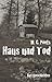 Haus und Tod