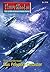 Perry Rhodan 2716: Das Polyport-Desaster: Perry Rhodan-Zyklus "Das Atopische Tribunal" (Perry Rhodan-Die Gröβte Science- Fiction- Serie) (German Edition)
