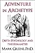 Adventure in Archetype: Dep...