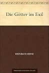 Die Götter im Exil