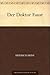 Der Doktor Faust by Heinrich Heine
