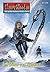 Perry Rhodan 2720: Im Stern von Apsuma (Heftroman): Perry Rhodan-Zyklus "Das Atopische Tribunal" (Perry Rhodan-Die Gröβte Science- Fiction- Serie) (German Edition)